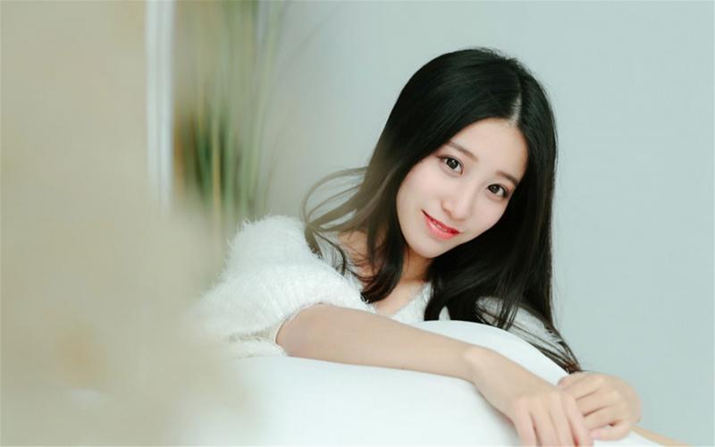 亚洲中文区在线看国产精品国产三级国av麻豆|在线精品国产_亚洲av|国产 日韩 亚洲 综合_欧美日在线|国产一区二区在线观看视频播放|盘点亚洲欧美国产看片|三级人妻在线视频网站|国台办：启用M503航线W121衔接航线无需与台方协商